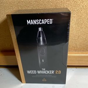Manscaped Weed Whacker 2.0
